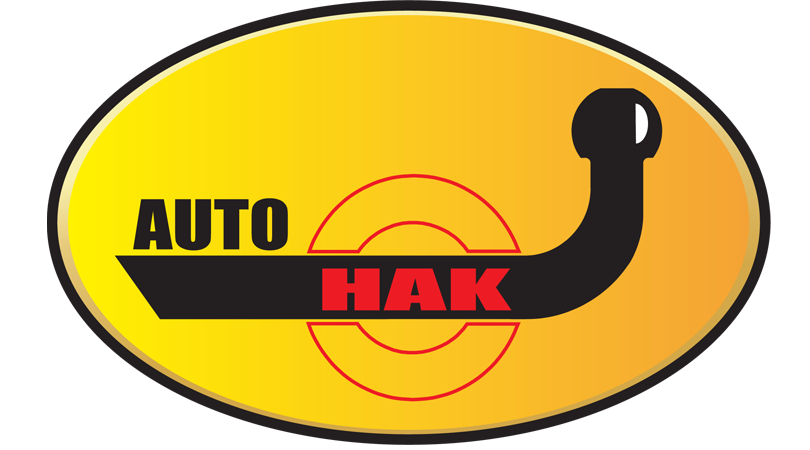Partner 3
